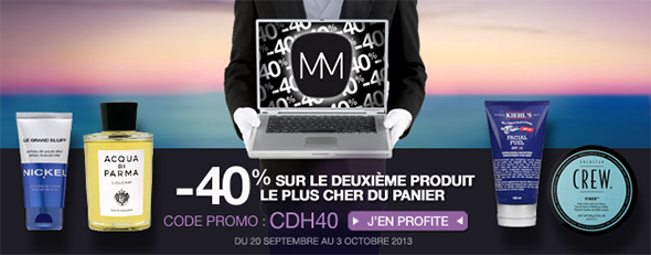 cdh 40