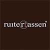 logo Ruitertassen