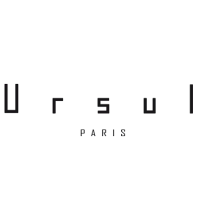 logo ursul paris