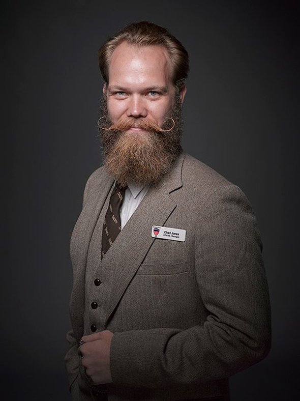 world beard championship 2013 10