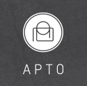 apto