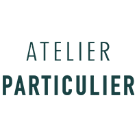 logo atelier particulier 2020