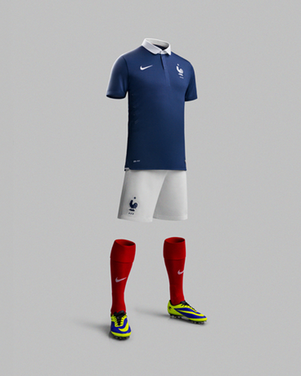 France-tenue-mondial-2014