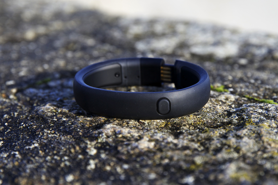 bracelet nike fuelband