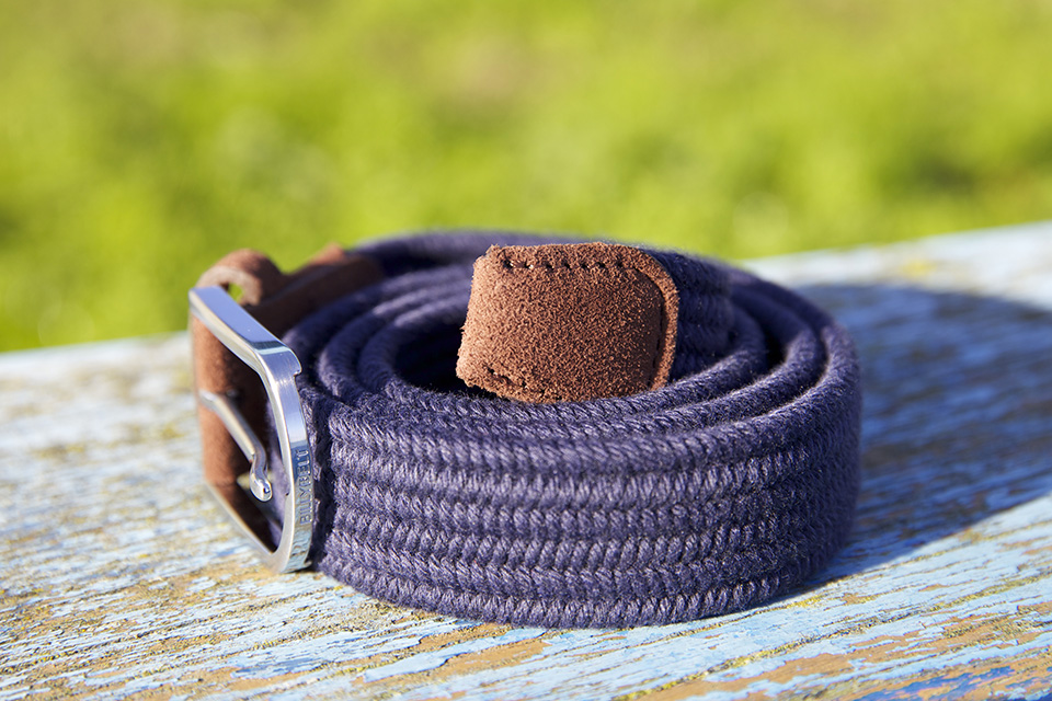 Ceinture BILLYBELT