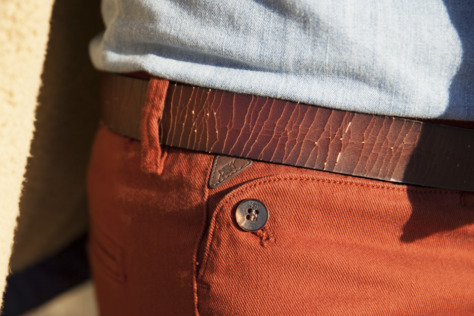 details-ceinture