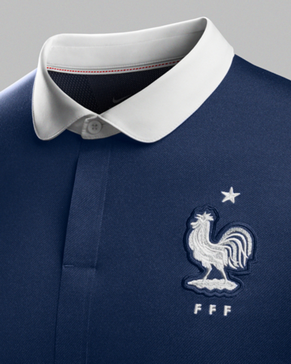 france-maillot-col-mondial-2014