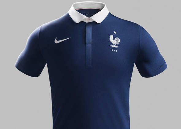 france-maillot-mondial-2014