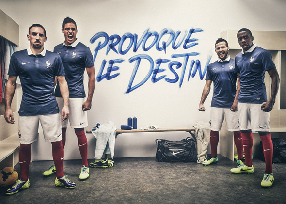 france-mondial-2014