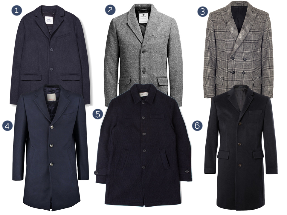 La Long Jusqu'au Femme – Pied 2018 À Manteau Mode Vestes Oqvw60T0