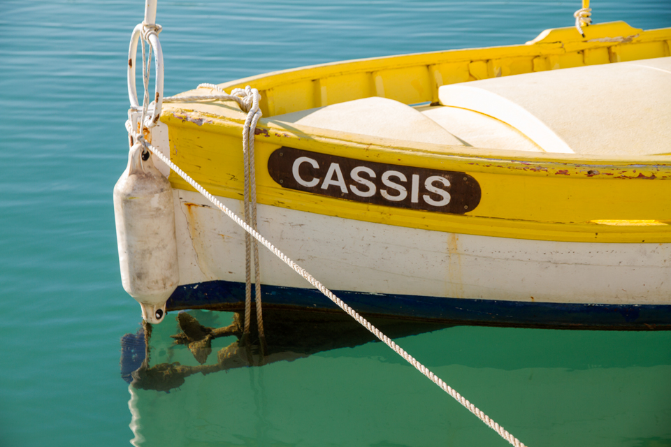 barque-cassis-port