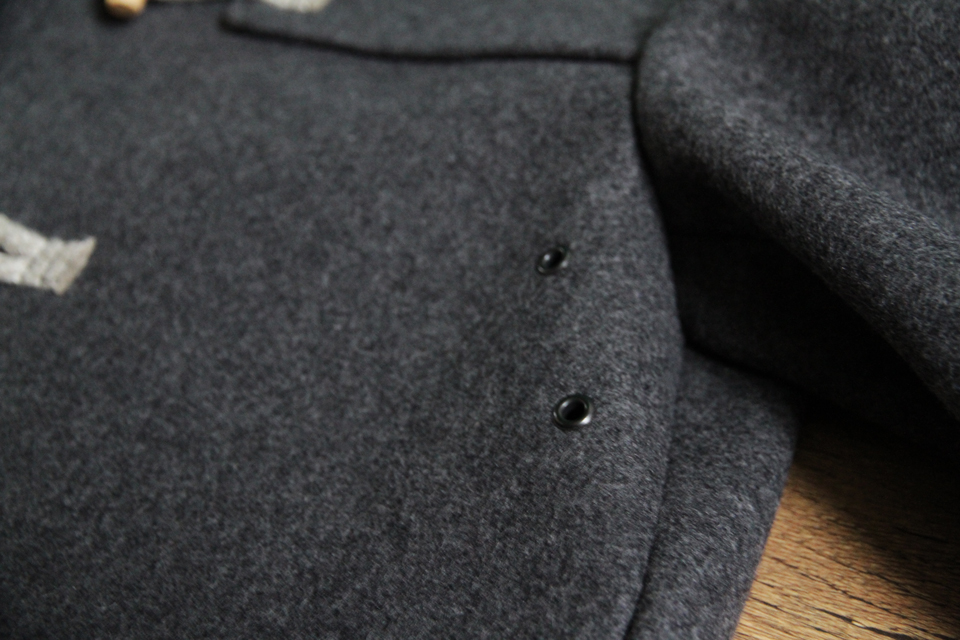 details-duffle-coat-menlook-label