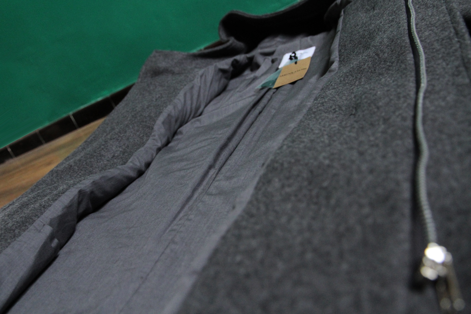 doublure-duffle-menlook-label