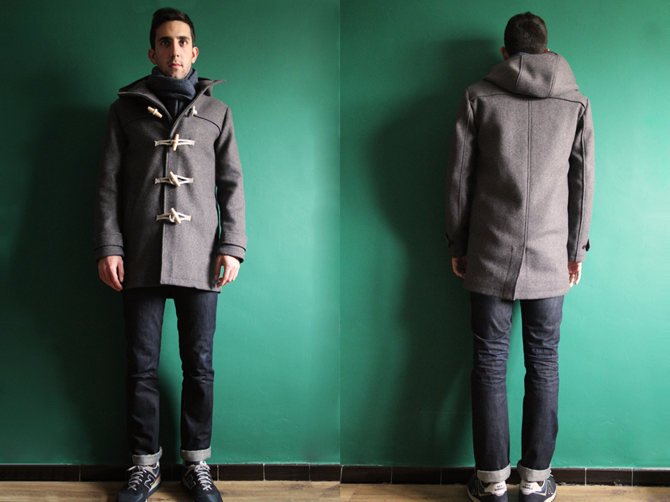 duffle-coat-menlook-label-port