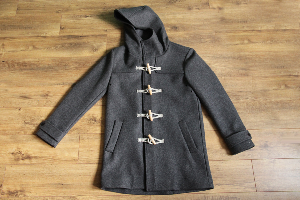 duffle-coat-menlook-label