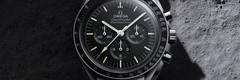 omega moonswatch speedmaster