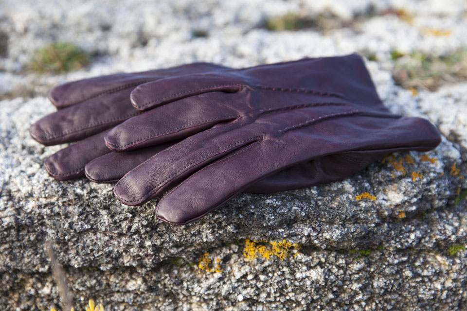 Gants Gant
