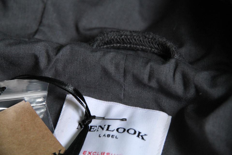 interieur-duffle-coat-menlook-label
