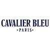 logo Cavalier Bleu