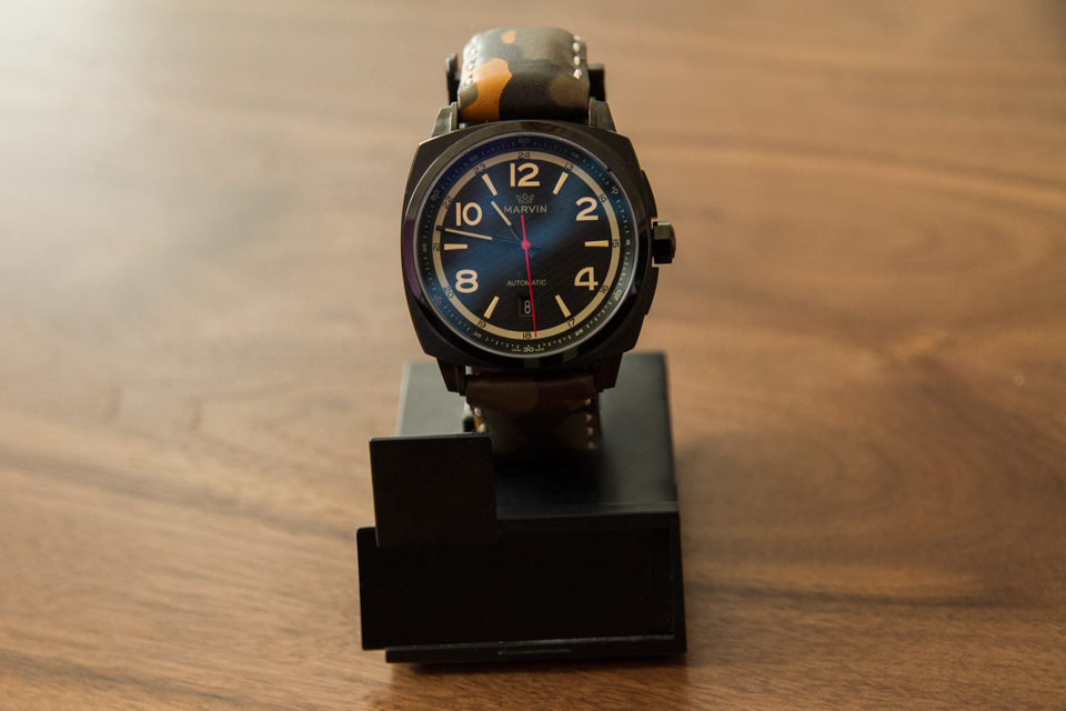 marvin-montre-camo