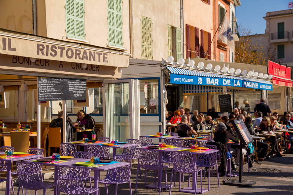 restaurants-port-cassis