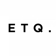 etq-amsterdam