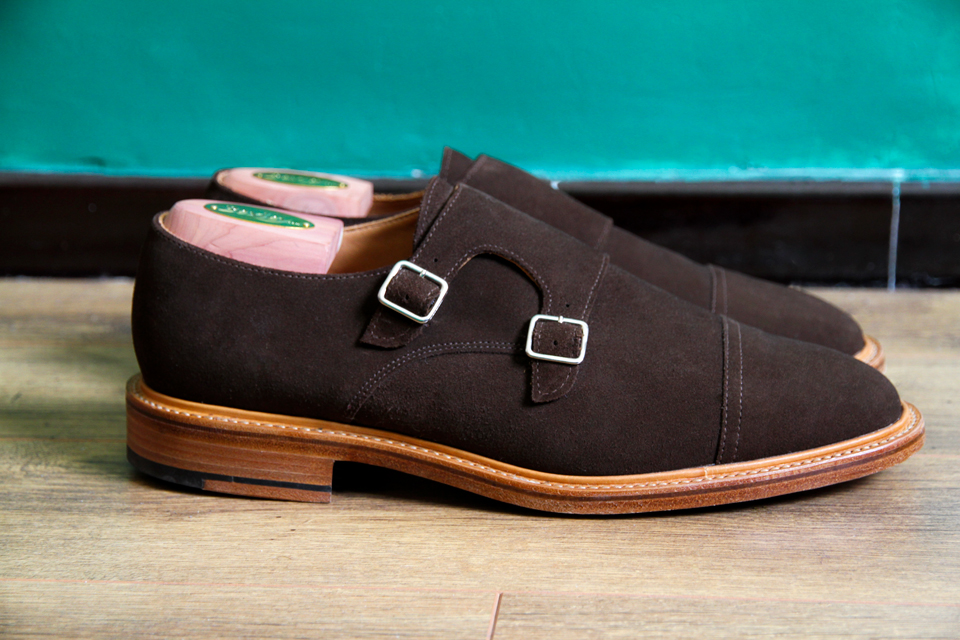 mark-mcnairy-double-monks