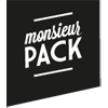 monsieur-pack-site