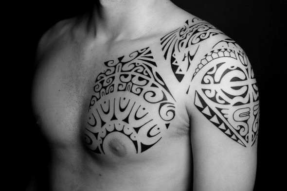 tatouage,romain,tatouage