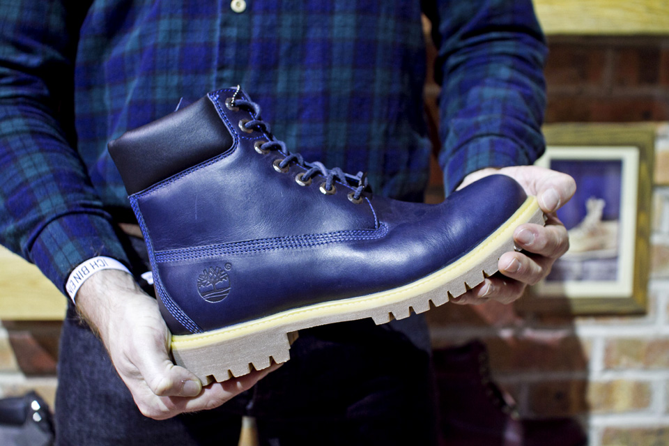 timberland-blue-boots