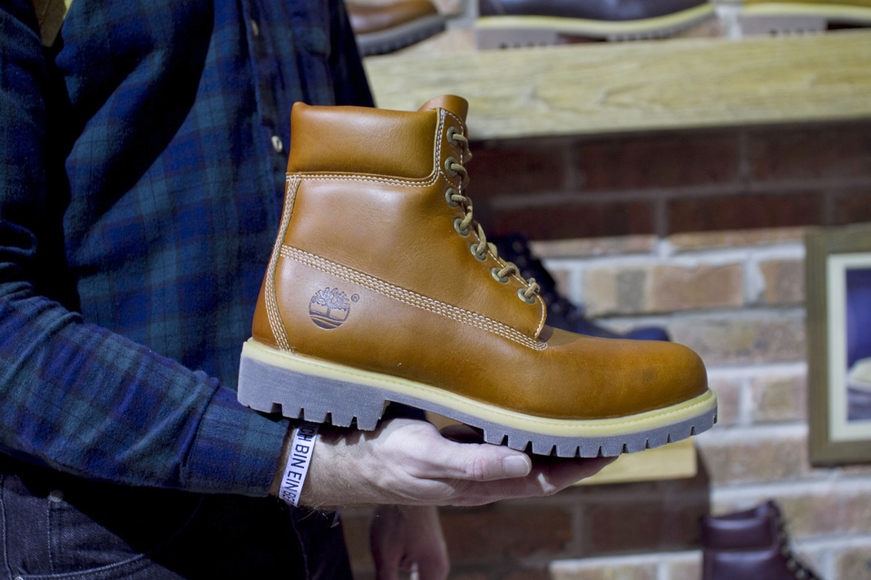 timberland-camel-boots