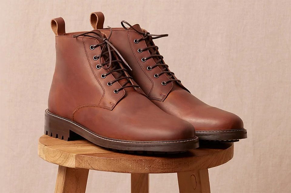 https://www.commeuncamion.com/content/uploads/2014/02/chaussures-classe-boots-pied-de-biche.jpg