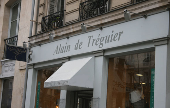 coiffeurs-alain-de-treguier