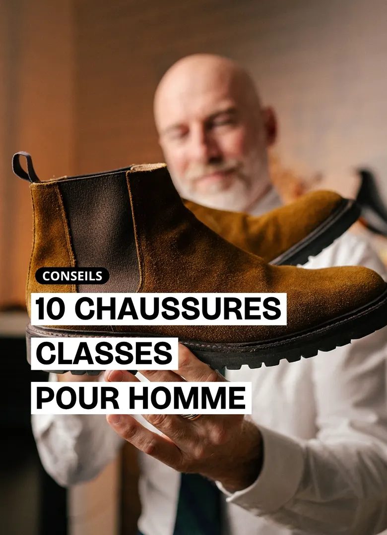 couverture reel chaussures classes homme
