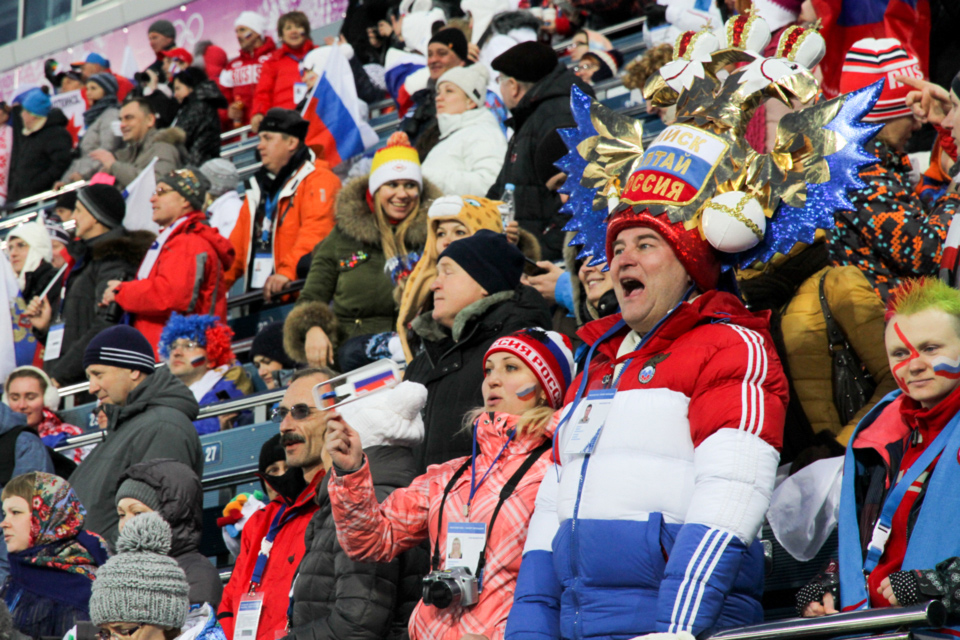 deguisement-russe-sotchi