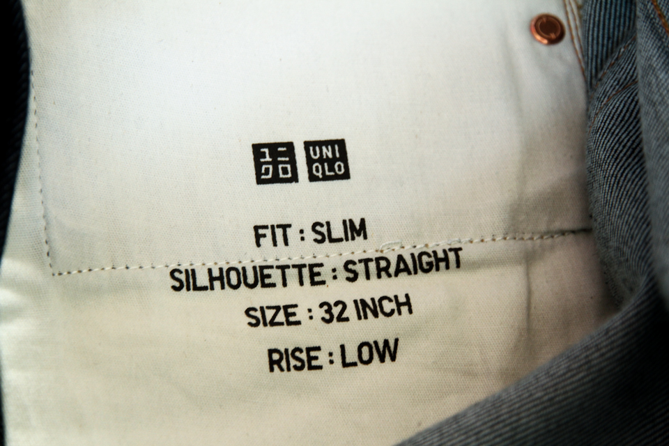 etiquette-jeans-selvedge-uniqlo