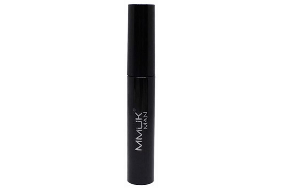 mascara pour homme maquillage