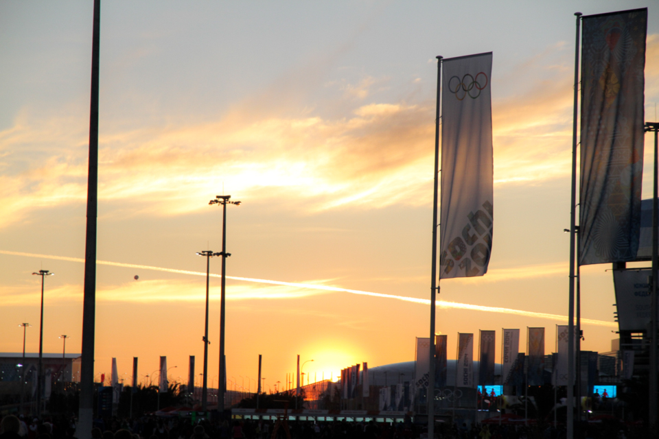 parc-olympique-sotchi