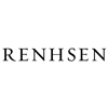 renhsen-logo