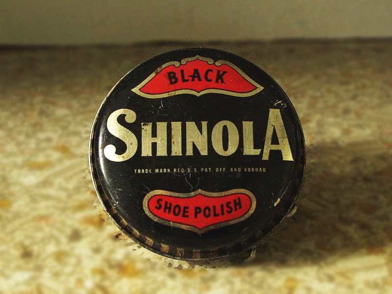 shinola-shoes-polish