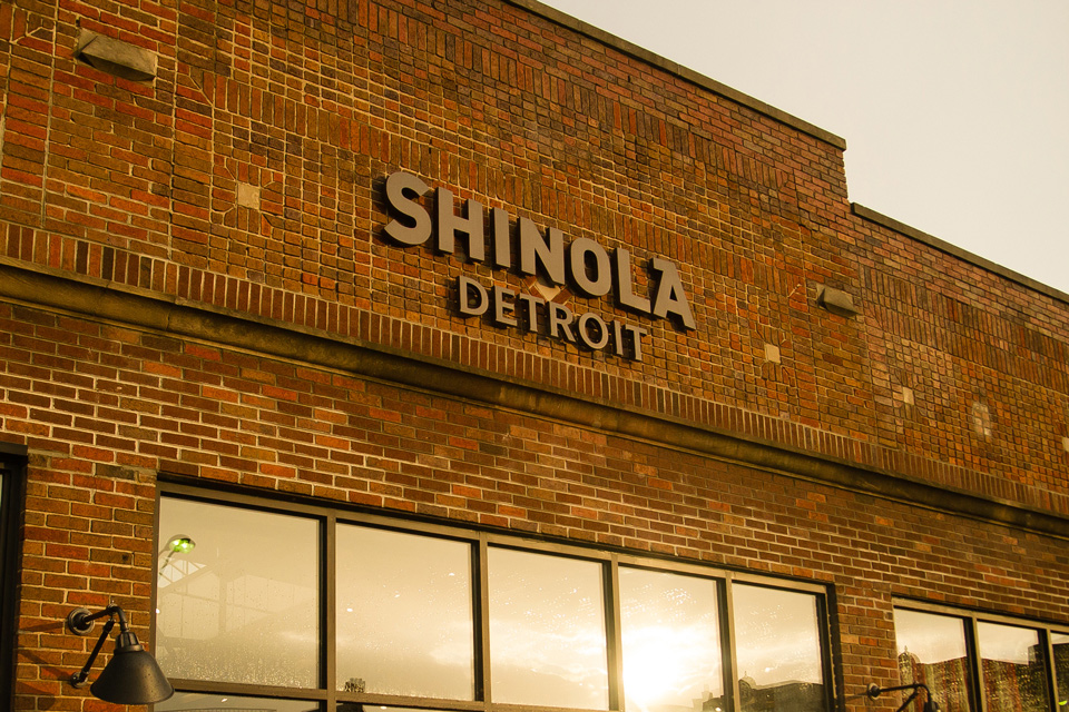 shinola-watches-detroit