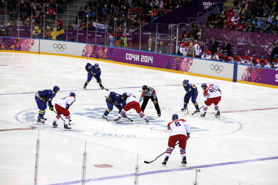 sotchi-suede-republique-tcheque-hockey