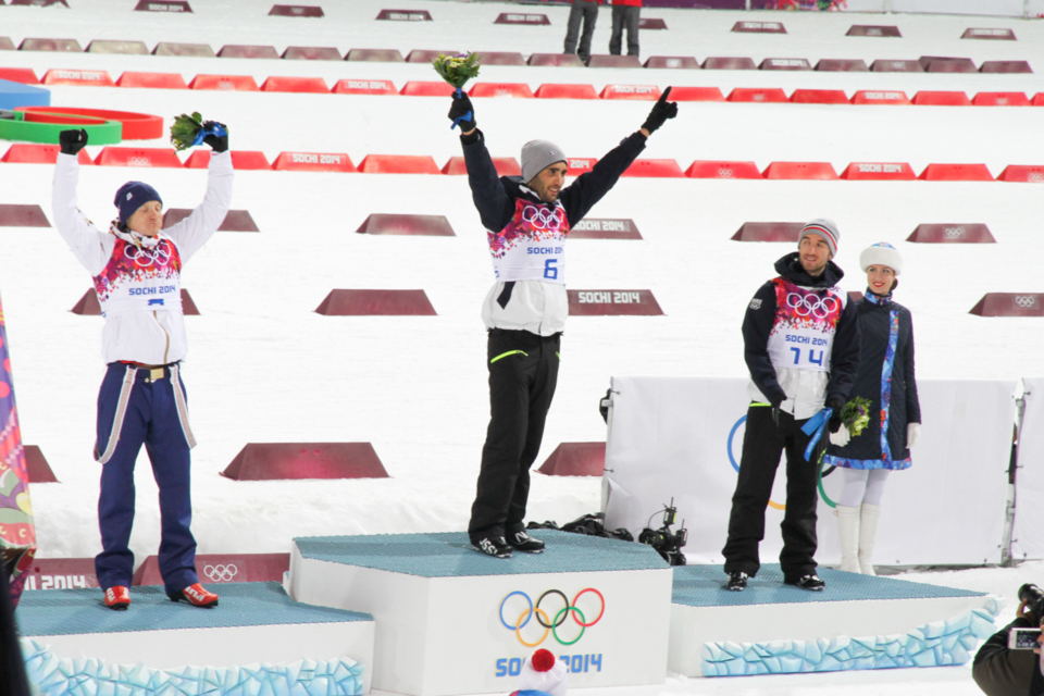 victoire-martin-fourcade-poursuite