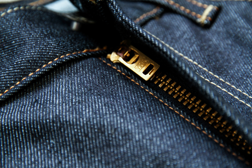Jean uniqlo avis deals