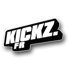 kickz-logo
