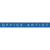 office-artist