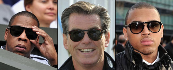 persol-649-jayz-brosnan-brown