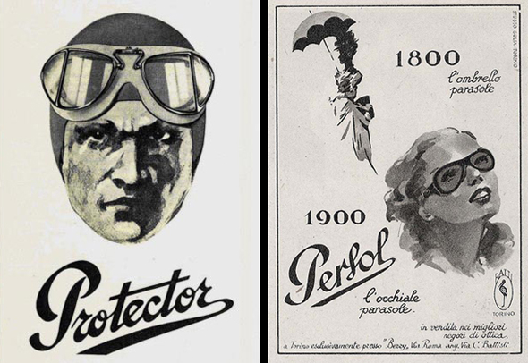 persol-649-pub-protector