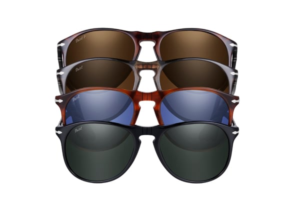 persol-9649