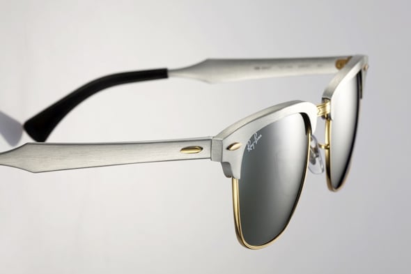 ray-ban-clubmaster-aluminium